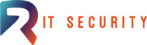 R2 IT Security